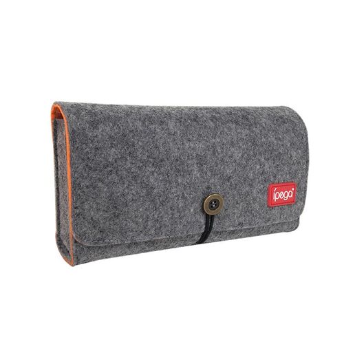 Protective Carrying Case For Nintendo Switch Lite Console S
