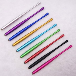 iPad Section Capacitive Waistline Android Long Pen iPhone