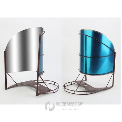 NEW Harvesting rice Lawn mower accessories,Multi-function we