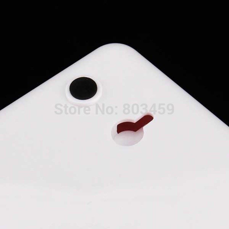 High Quality 600mg/h 220V 110V Ozone Generator Ozonator ioni