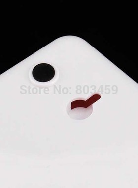 High Quality 600mg/h 220V 110V Ozone Generator Ozonator ioni