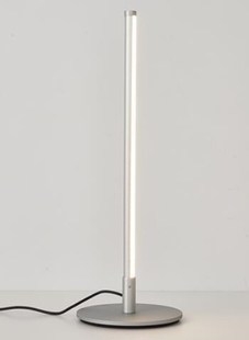LED Minimal Lamp Corner Floor lamp for Living room Bedroom S