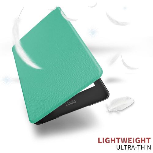 2019 All-New Kindle Case  Funda Amazon Kindle 6 inch Kindle