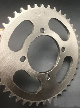 For Yamaha YBR125 DT100 RD125 RS125 RSX100 RX100 Z125 Motorc