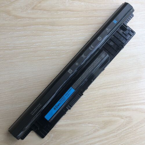 14.8V 40Wh Laptop battery for DELL XCMRD Laptop Battery  Del
