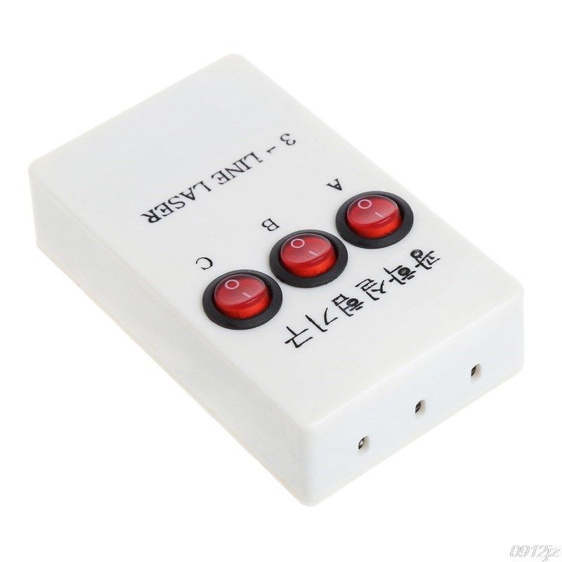 optical concave convex lens prism set physical optical kit l