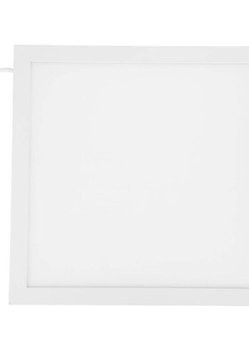 ringlight PULUZ LED Photography Shadowless Bottom Light Lam