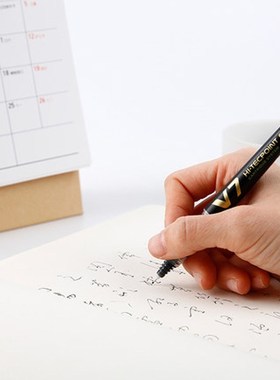 Pilot V7 Hi Tecpoint Cartridge System Rollerball Pen Medium