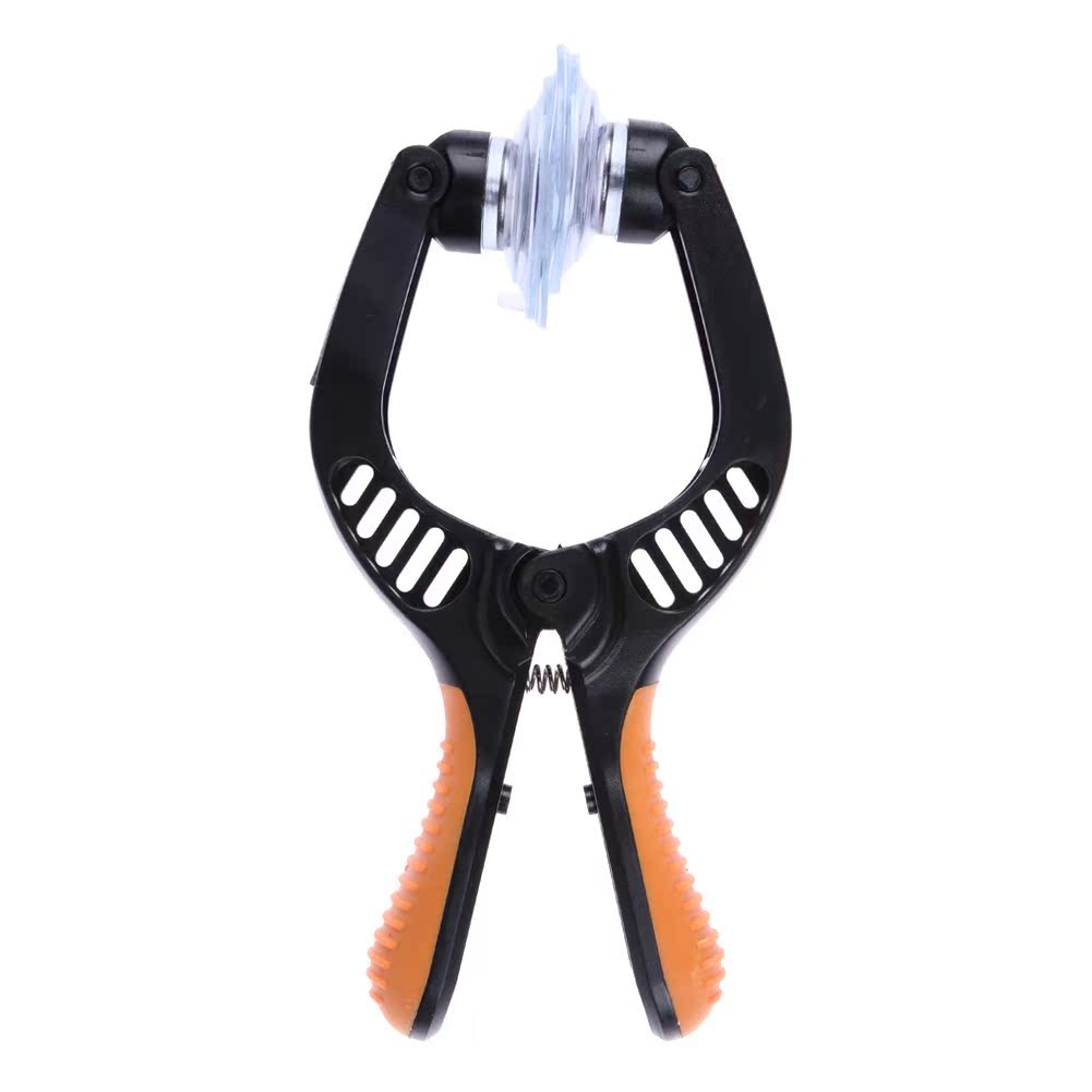 LCD Screen Separate Pliers + prying opening tool repair phon