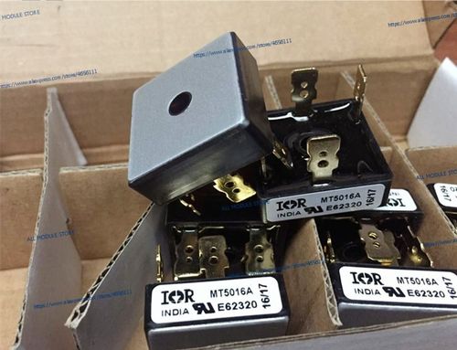 MT5016A  MT5016 MT3516  MT3516A  FREE SHIPPING  NEW AND ORIG