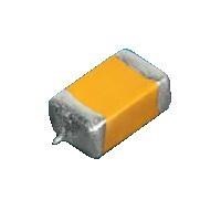 F951D225MPAAQ2 [Tantalum Capacitors - Solid SMD 20volts 2.2u