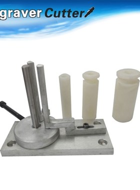 Steel and Stainless Steel Coil Strip Rounded Corner Bender B