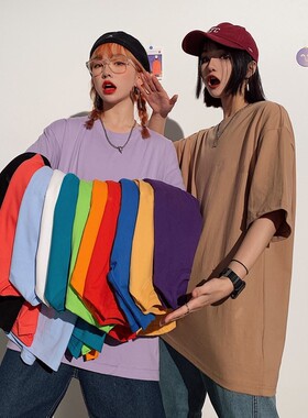 LEGIBLE 2021 Summer short sleeve T-Shirt  Women Tee Shirt  L