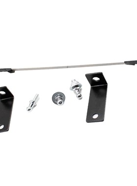 For Peugeot 3008 SUV 2017-2020 Auto Front Hood Bonnet Modify