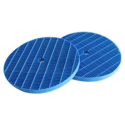 EAS-Air Purifier Parts BNME998A4C Air Humidifier Filters for