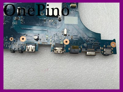 BA41-01219A BA41-01220A BA92-06785A fit for  SAMSNG R580 R53