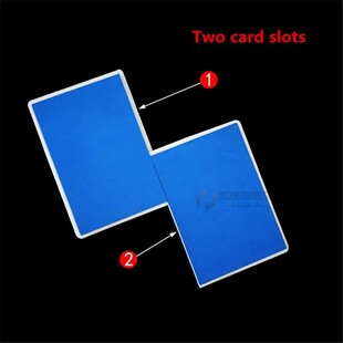 Taekwondo Training Board High Strength Karate Martial Arts R