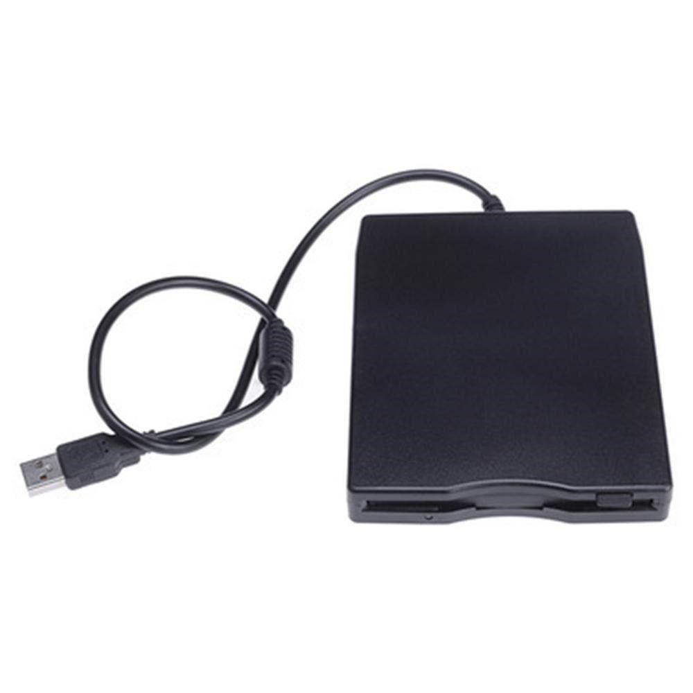 SB Floppy Disk Reader Drive 3.5