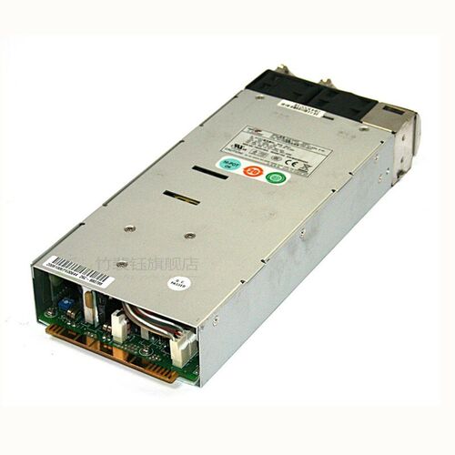 S1M-5460P 460W Redundant Hot Swap Power Supply S1M-5460P 460