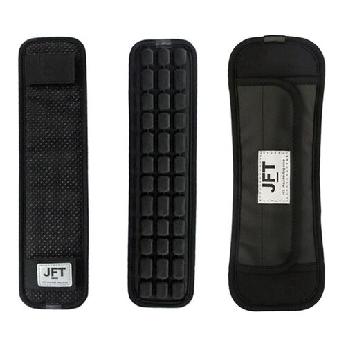Jft 3Pcs Anti Gravity Decompression Shoulder Strap Camera S