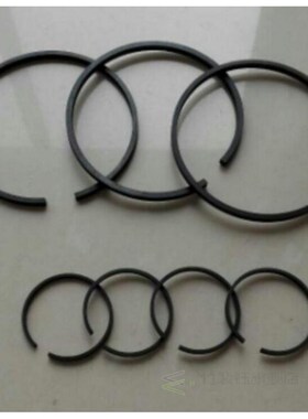 1set 42mm/47mm/48mm/51mm/65mm/80mm/90mm/105mm Dia Piston  Se