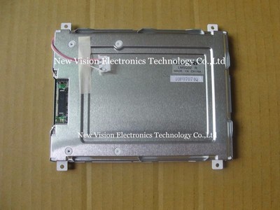 LM5Q32 LM5Q32R Brand New Original A+ quality 5 inch 320*240