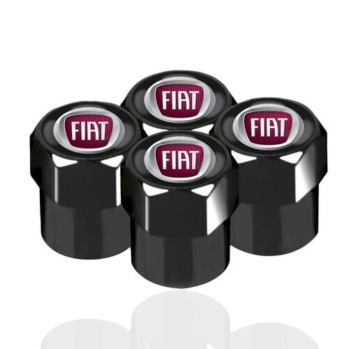 Car Styling Car Wheel Tire Valve Stem Caps Cover Auto Parts