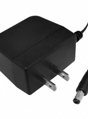 KTPS05-03315U [AC/DC WALL MOUNT ADAPTER 3.3V 5W]