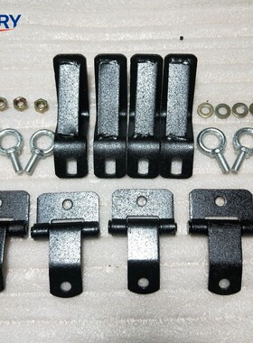 ZBH-ZYGZ-QR Rear seats rear Chery Tiggo rear seat modificati