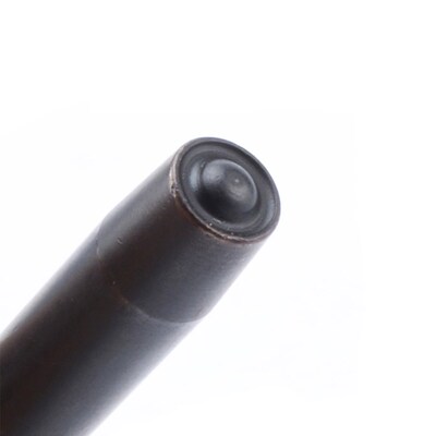 M3 M4 M5 M6 M8 Nut Rivet punch tool Punch Pin Tool for Alumi