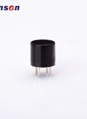 2PCS  MQ131 Ozone Gas Sensor High Sensitivity Low Cost Simpl