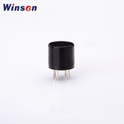 2PCS  MQ131 Ozone Gas Sensor High Sensitivity Low Cost Simpl