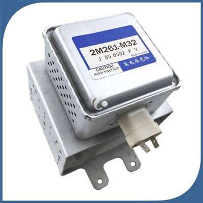 for Panasonic Microwave Oven Magnetron for 2M261-M32 = 2M236