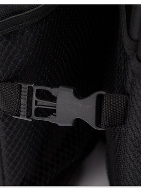 Universal Car Trunk Organizer Trunk Box Bag Storage FOR vw g