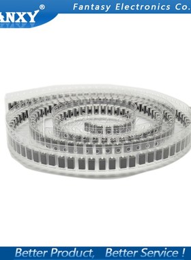 2000PCS DIODE M7 1N4007 SMD 1A 1000V IN4007 Rectifier Diode