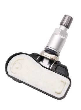 TPMS Sensor A0009050030 Tire Pressure Monitor System For INF
