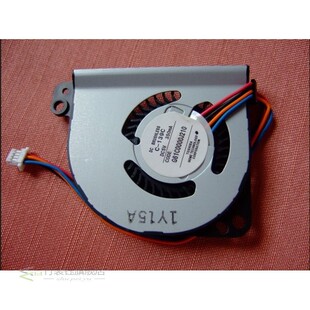 Laptop CP fan for Toshiba Portege Z830 Z835 Z935 Z930 P300 P