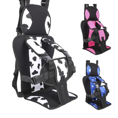 Cushion Chair Seat Baby-Stroller Toddler Girls Kids Soft Bre