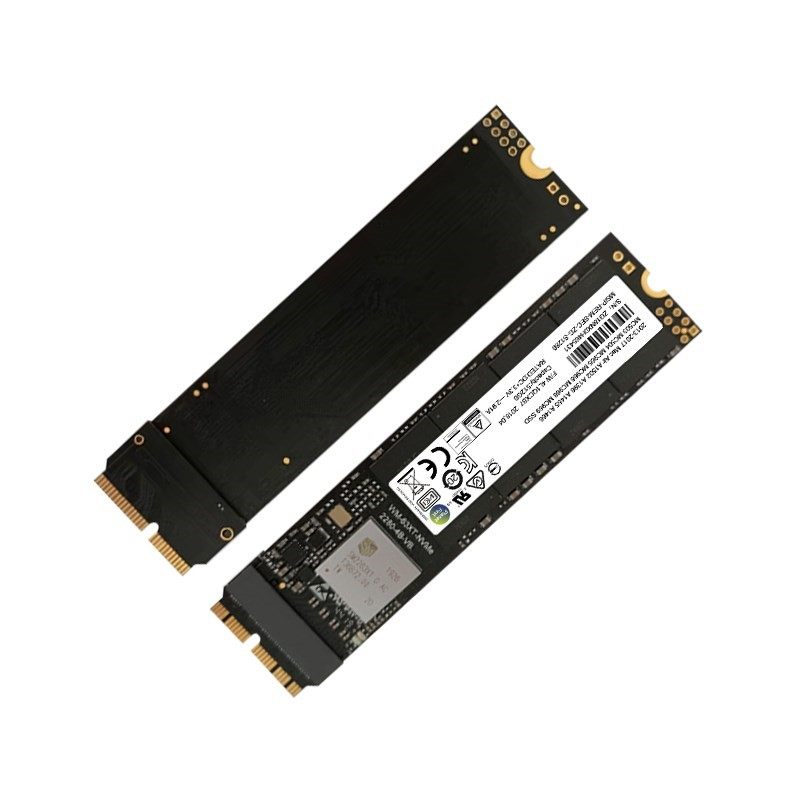 new 128g 256g  macbook air 2013 2014 2015 a1465 a1466 imac p