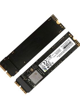 NEW 128G 256G  Macbook Air 2013 2014 2015 A1465 A1466 imac P