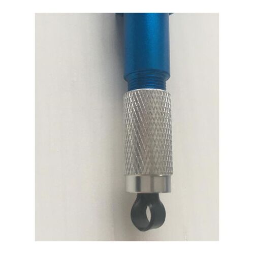 /pvc floor construction tool internal and external corner pl