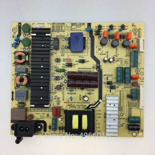 Original L5L01K 168P-L5L01K-W0 5800-L5L01K-W000 Power Supply
