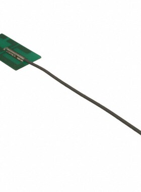 MAF94264 [ANTENNA MINI-NANOBLADE]