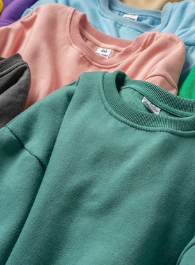 Privathinker Casual Sweatshirts Women Oversized Hoodies 2021