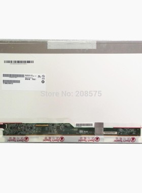 Free Shipping B156XW02 LP156WH2 LP156WH4 TLN1 TLA1 LTN156AT0