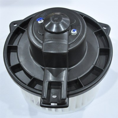 Heat Heater Blower Fan Motor for Mitsubishi PAJERO MONTERO S