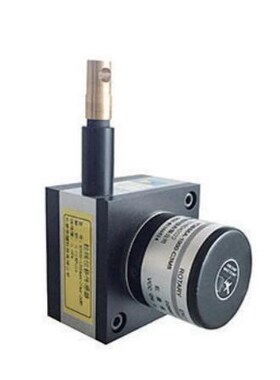 For WFS-1000-P15-R5 0-1000mm Potentiometer 5kohm/DC5V,0-5V f