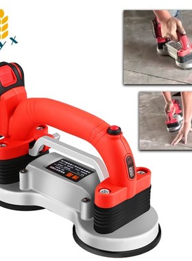 Tile tiling machine tiling machine paving tiles and tiling b