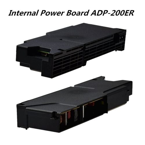 Original N14-200P1A ADP-200ER Power Supply  Replacement Part