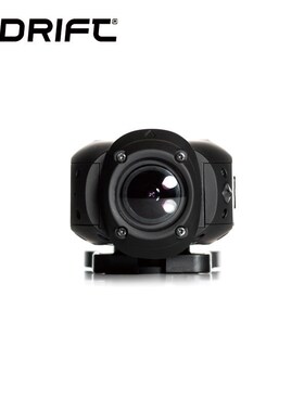 DRIFT Action Camera Accessories Go Sport Pro Yi Camcorder A